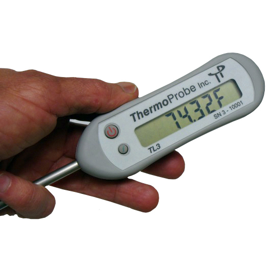 ICL Calibration The Specialists in ASTM Thermometers and Hydrometers