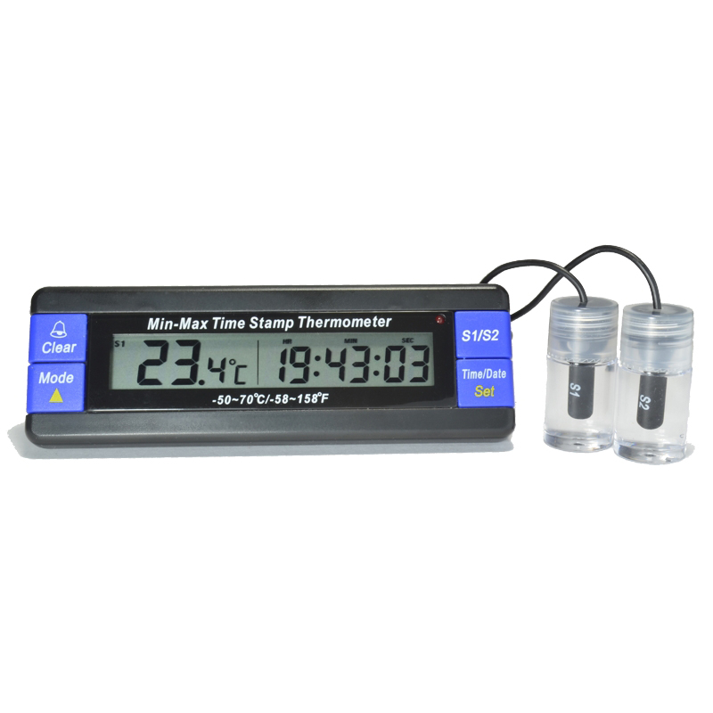 https://icllabs.com/wp-content/uploads/2015/12/Digital-Vaccine-Thermometer.jpg