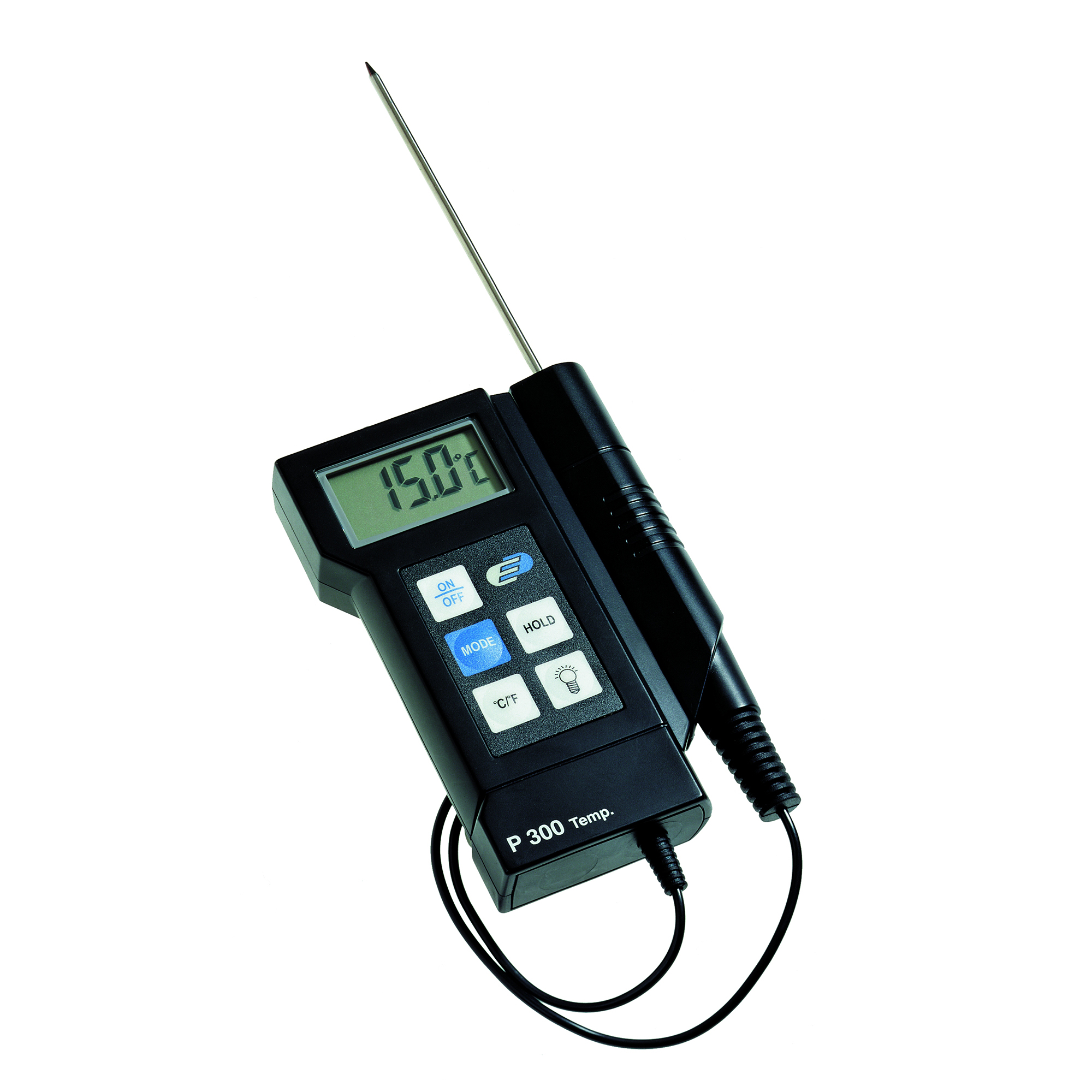 Digital Laboratory Thermometers ICL Calibration Digital Laboratory Thermometers ICL Calibration