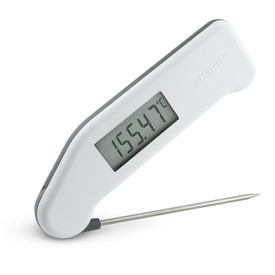 https://icllabs.com/wp-content/uploads/2017/11/Reference-Thermapen.jpg