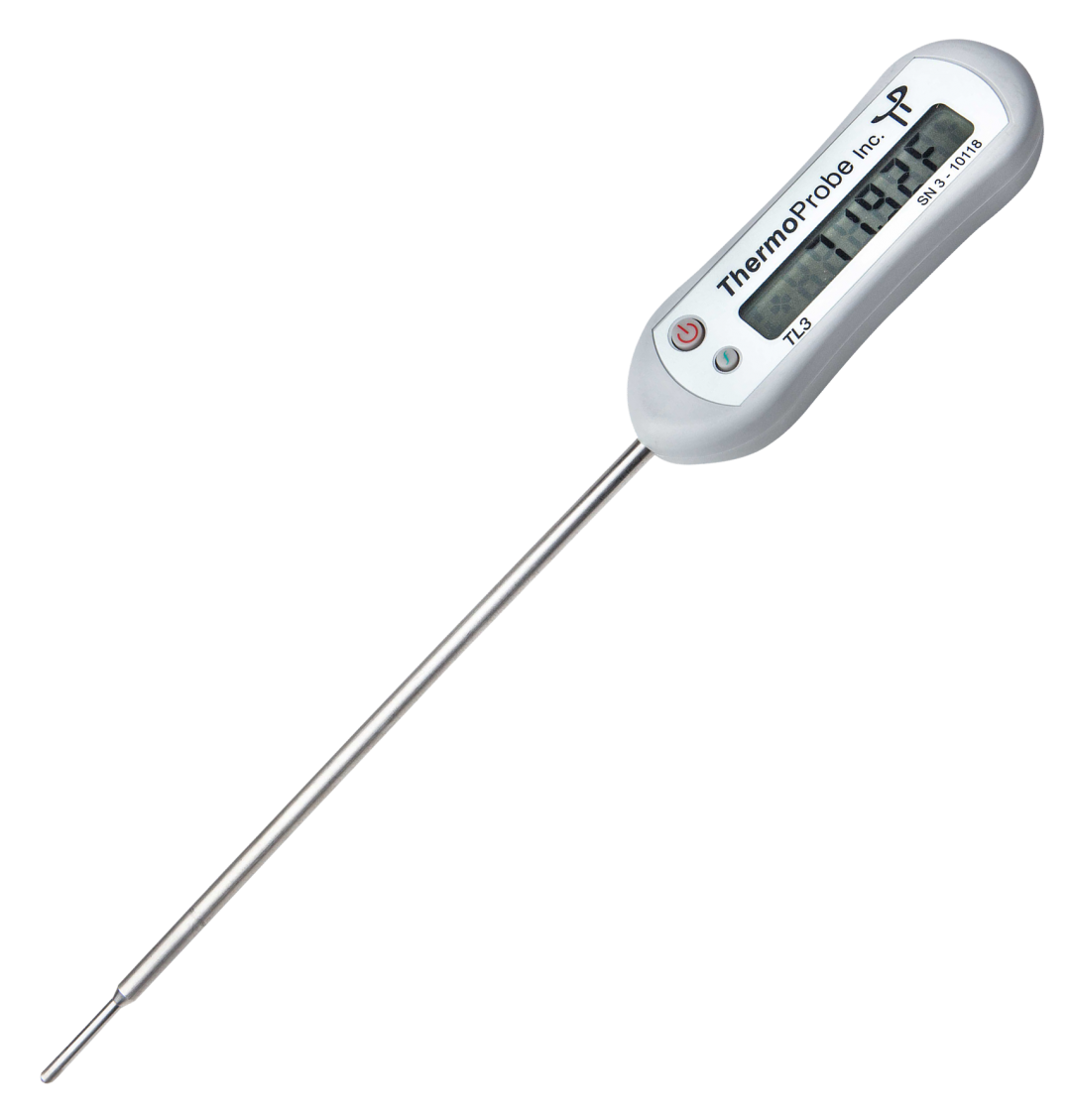 ICL Calibration The Specialists In ASTM Thermometers And Hydrometers   TL3 HR 9 1080x1129 